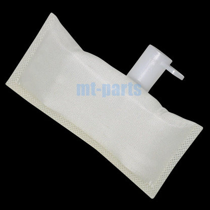 Fuel Pump Filter Strainer for Honda VTR1000S RC51 SP1 SP2 (2000-2006)