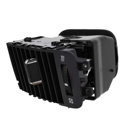 Air Vent Outlet Set for Lexus GX470, Toyota Land Cruiser Prado (2003-2009)