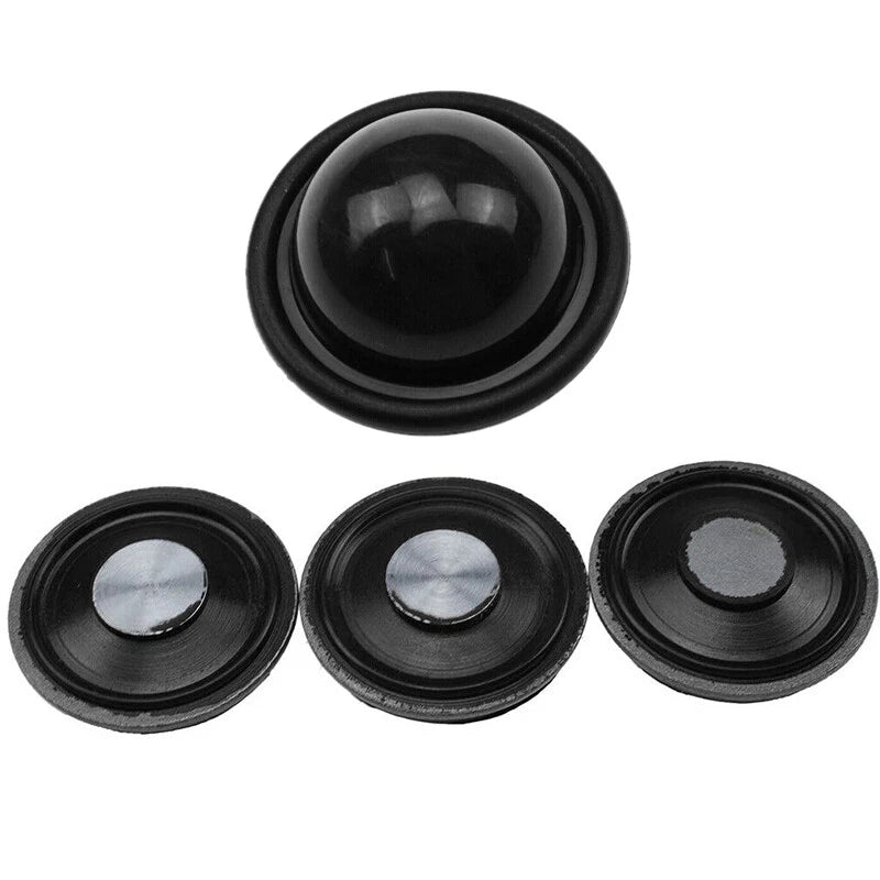High Pressure Petrol Pump Repair Kit for Opel Vectra, Signum, Citroen (2002-2008)