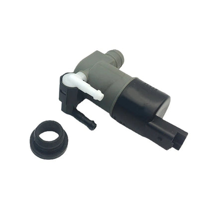 Windscreen Washer Pump for Nissan Armada SE Off-Road Sport (2004-2021)