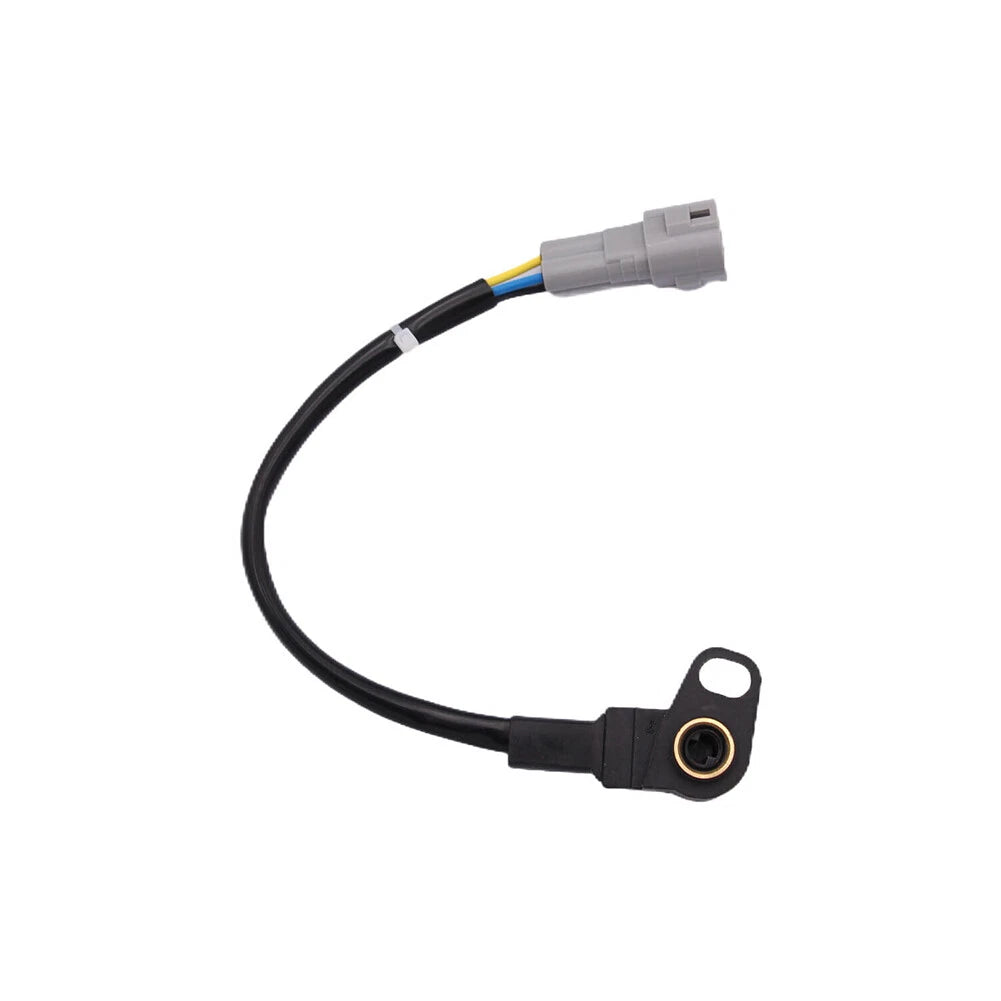 Throttle Position Sensor for KAWASAKI KX450F/KX250F