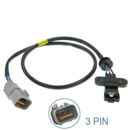 Camshaft Position Sensor for Mitsubishi Montero (1994-1996)