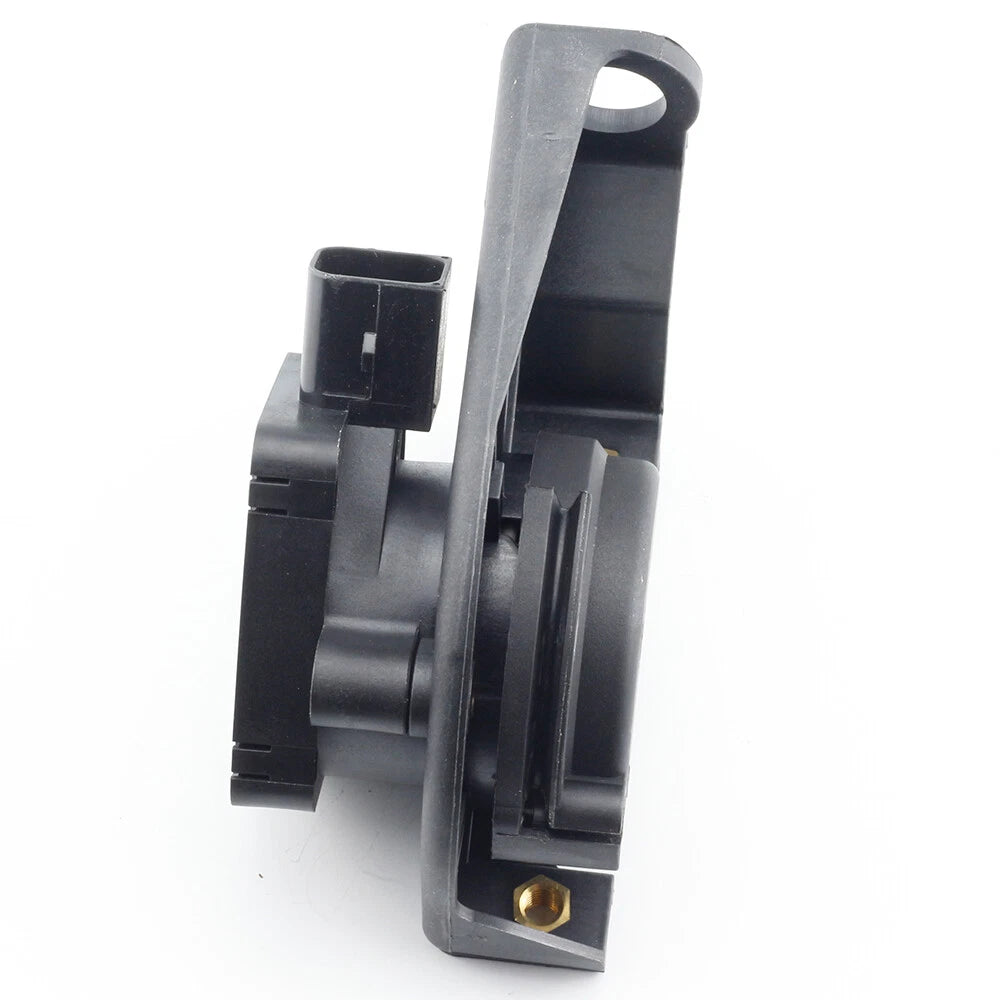 Throttle Position Accelerator Pedal Sensor for Peugeot Citroen (2000–2023)