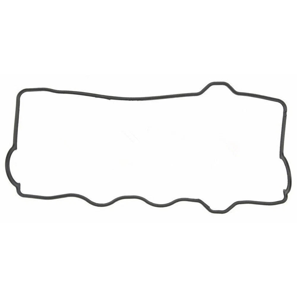 Engine Valve Cover Gasket Set for 1987-2001 Toyota Camry (1987-2001)