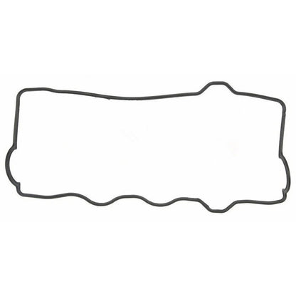 Engine Valve Cover Gasket Set for 1987-2001 Toyota Camry (1987-2001)