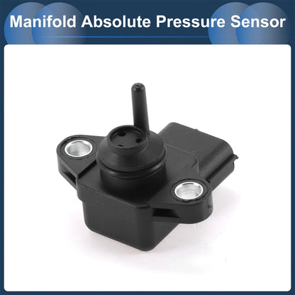 MAP Pressure Sensor for Mitsubishi Pony (2000-2003)