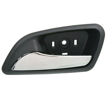 Inner Door Handle Kit  for Chevrolet Cruze (2011-2016)