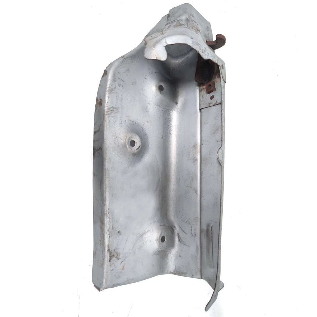 For Toyota Hilux RN30 RN40 Pickup UTE 1979-83 Rear Gate Tail Body Corner Left