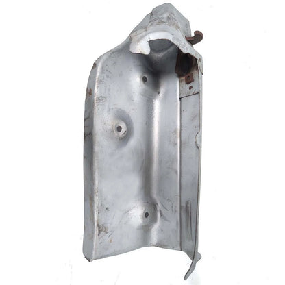 For Toyota Hilux RN30 RN40 Pickup UTE 1979-83 Rear Gate Tail Body Corner Left