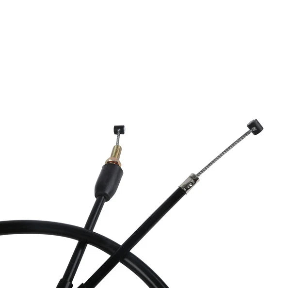 Clutch Cable for Suzuki GSXR 600 750 (2006-2010)