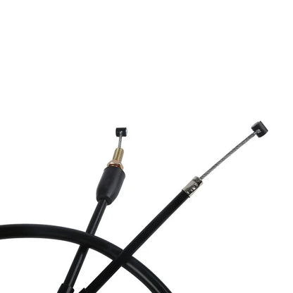 Clutch Cable for Suzuki GSXR 600 750 (2006-2010)