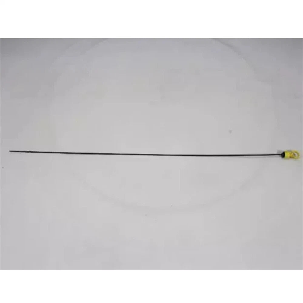 Transmission Fluid Level Indicator for 2007-2020 RAM 2500 6.7 68RFE
