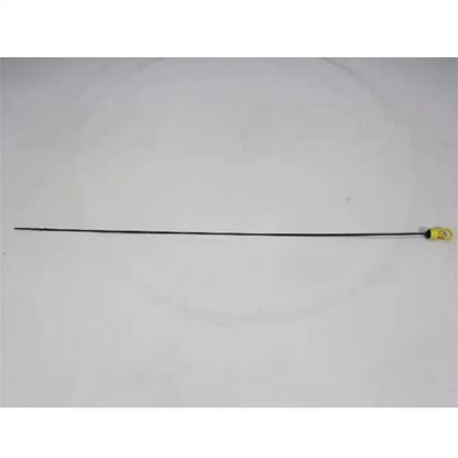 Transmission Fluid Level Indicator for 2007-2020 RAM 2500 6.7 68RFE