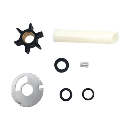 Impeller Kit for Mercury Mariner 3.9-9.8HP (1975-1986)
