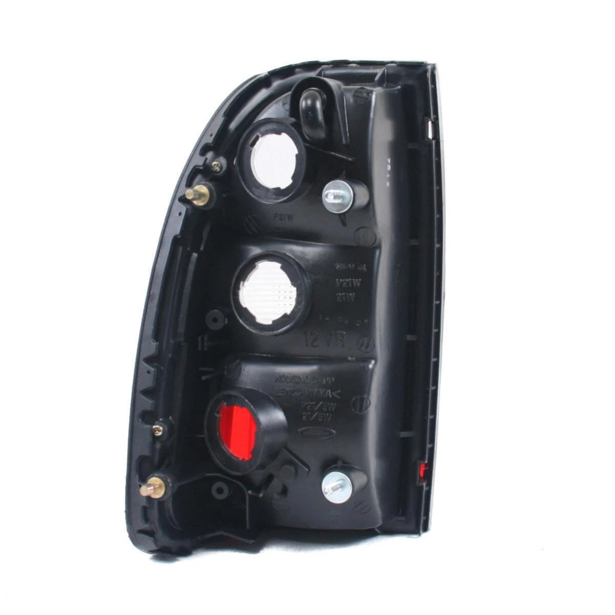 RH Tail Light Rear Lamp Fits Mitsubishi Triton Strada L200 Ute Truck 1996-05 DE