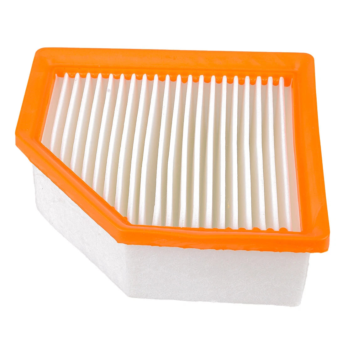 Engine Air Filter for Nissan Rogue (2021-2023)