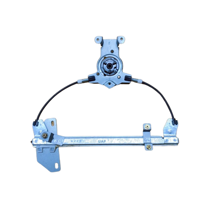 Rear Right Window Regulator for Nissan Qashqai/Dualis J10 (2007-2016)