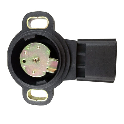Throttle Position Sensor for Holden Jackaroo 3.0L 4JX1 Diesel (1998-2002)