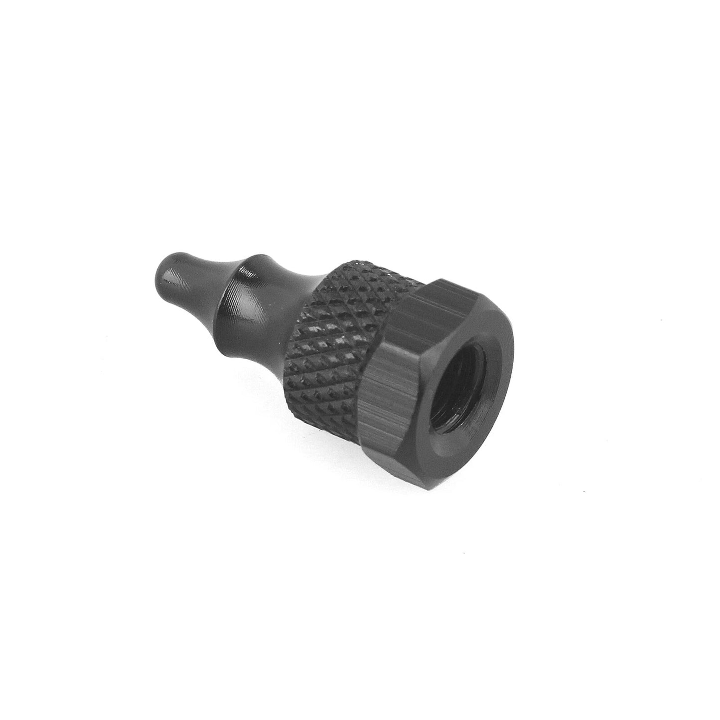 Windscreen Well Nut Screws Kit for Harley Touring Road Glide (1998-2022)