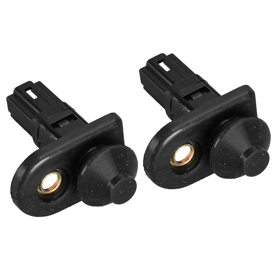 Door Jamb Light Switch for Mitsubishi Pajero (1992-1998)