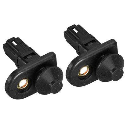 Door Jamb Light Switch for Mitsubishi Pajero (1992-1998)