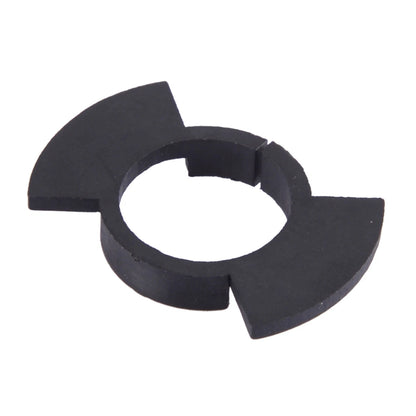 H1 LED Headlight Retainer Socket Adapter for Honda Prelude, CR-V, Civic