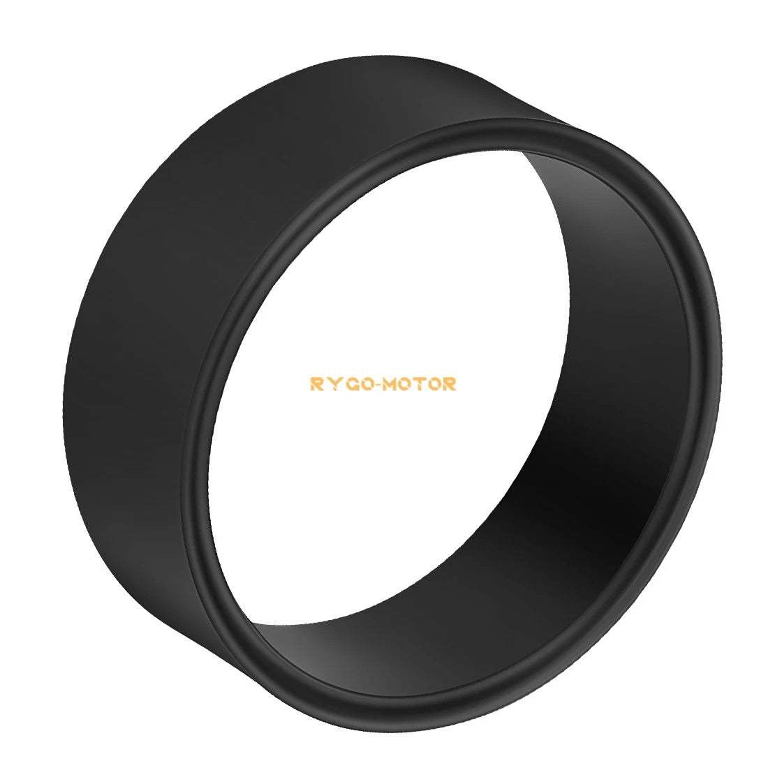 Inner Carburetor Sleeve for Polaris Scrambler Sportsman 400 450 500 570 700 800