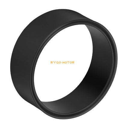 Inner Carburetor Sleeve for Polaris Scrambler Sportsman 400 450 500 570 700 800