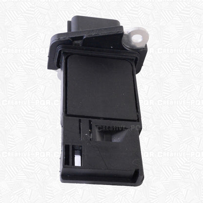 Mass Air Flow Meter for Nissan Patrol ZD30DDTI GU 3.0 Diesel (2004)