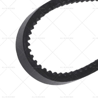 Drive Belt for Toyota Tercel (1990-1998)
