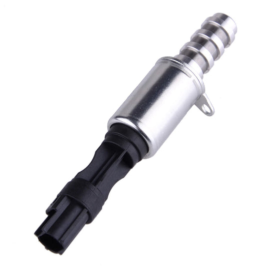 1x VCT Camshaft Timing Solenoid Valve for Ford F-150, Expedition (2004-2014)