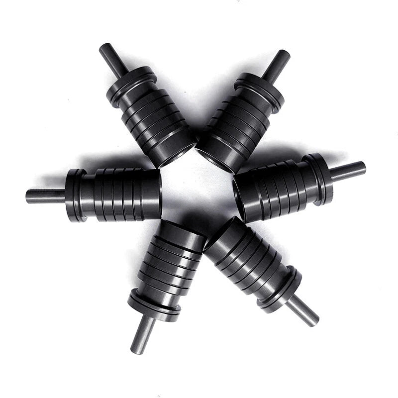 10pc CVT Pump Flow Control Valve for Nissan 33510N-02 (2002-2012)