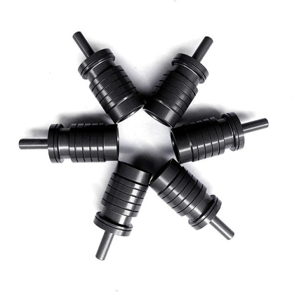 10pc CVT Pump Flow Control Valve for Nissan 33510N-02 (2002-2012)