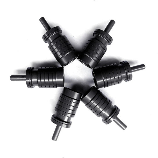 10pc CVT Pump Flow Control Valve for Nissan 33510N-02 (2002-2012)