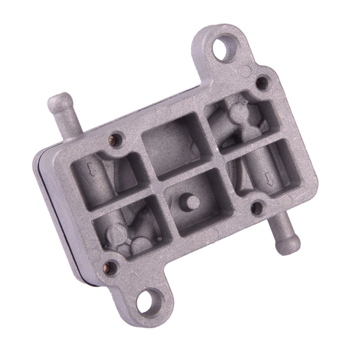 Fuel Pump for Honda Odyssey & Arctic Cat Bearcat ATV (2000-2023)