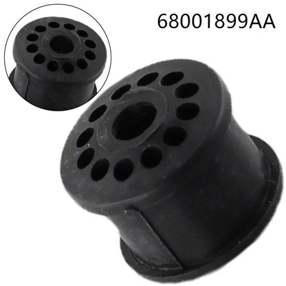 Transfer Case Shift Rod Lever Bushing for 2002-2007 Jeep Liberty (2002-2007)