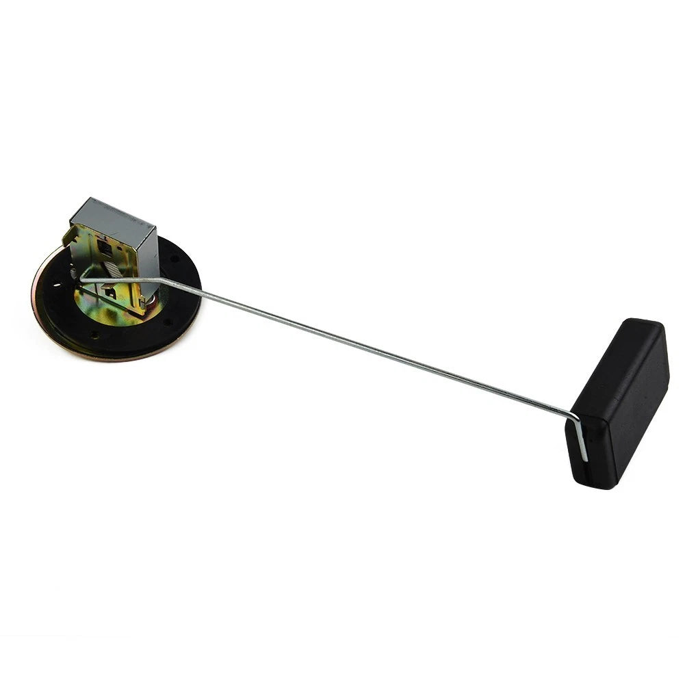 Fuel Tank Gauge Sender Unit Accessories