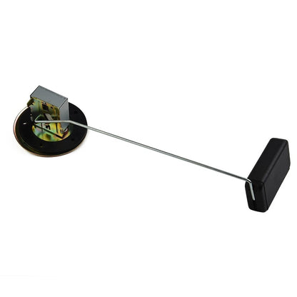 Fuel Tank Gauge Sender Unit Accessories