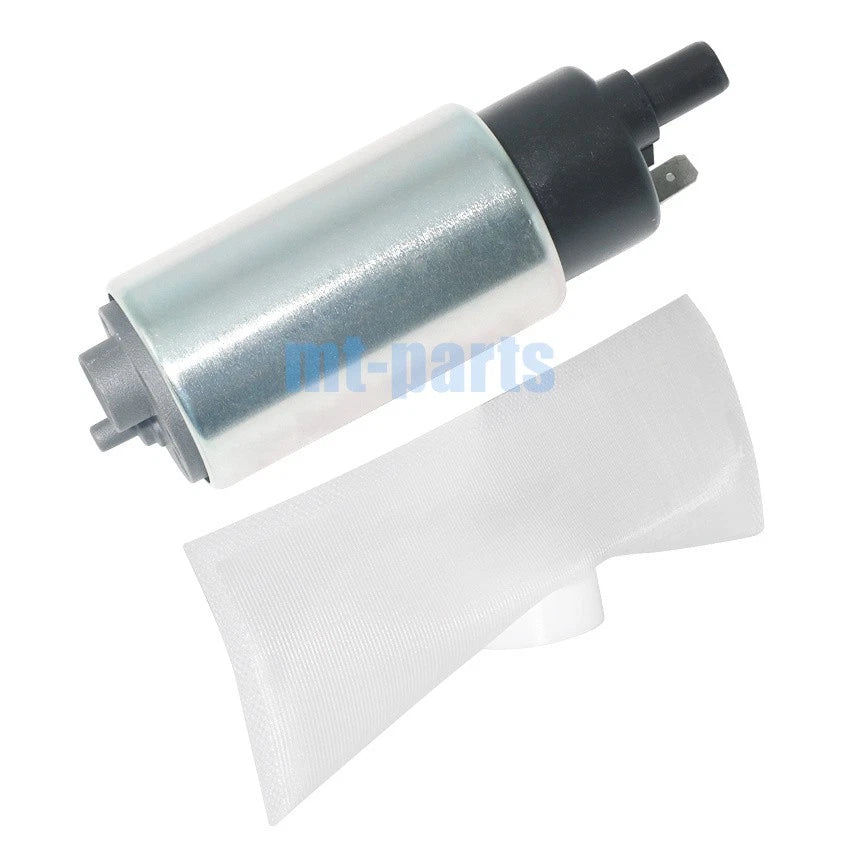 Fuel Pump for Aprilia Atlantic 300, SR125, SR150, SR300 (2010-2013)