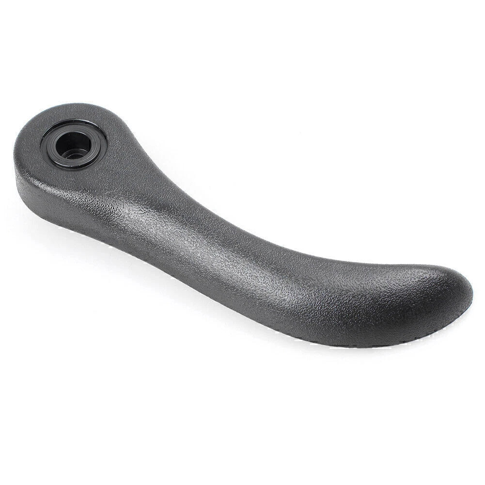Driver Side Seat Recliner Handle for 2004-2012 Chevrolet Colorado