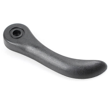Driver Side Seat Recliner Handle for 2004-2012 Chevrolet Colorado