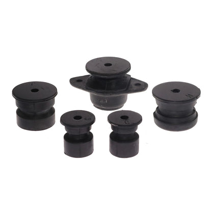 Cabin Mounting Bushing Set for Toyota Hilux2004-2015