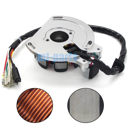 Stator Coil for KTM 125 EXC SX (1998-2004)