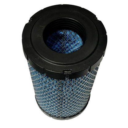 Air Filter for Polaris Ranger 1000 (2018–2025)