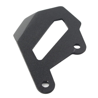 Rear Brake Caliper Guard Cover for BMW R1200GS LC R RT RS (2014-2016)