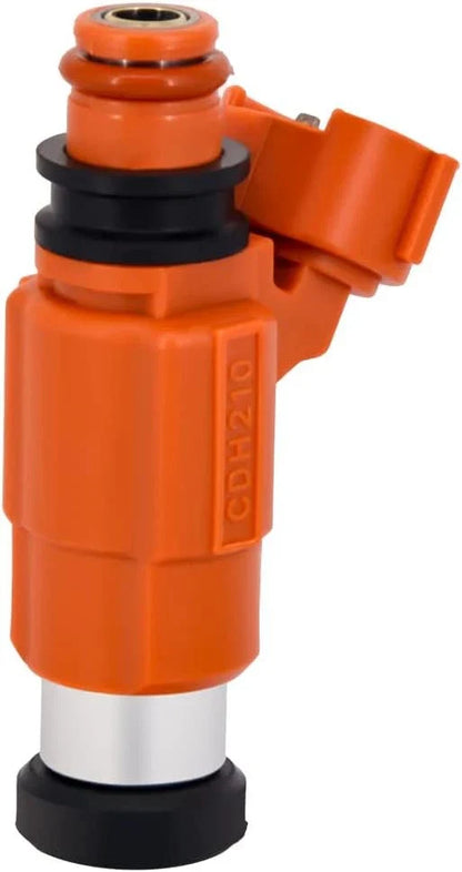 Fuel Injector for Suzuki Outboard DF90/DF100/DF115/DF140