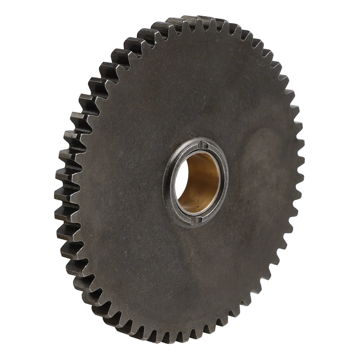 Starter Freewheel with Gear for SMC Jumbo 300/301/302 (2000-2005)