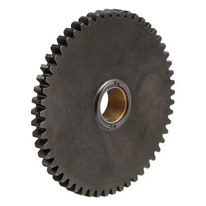 Starter Freewheel with Gear for SMC Jumbo 300/301/302 (2000-2005)