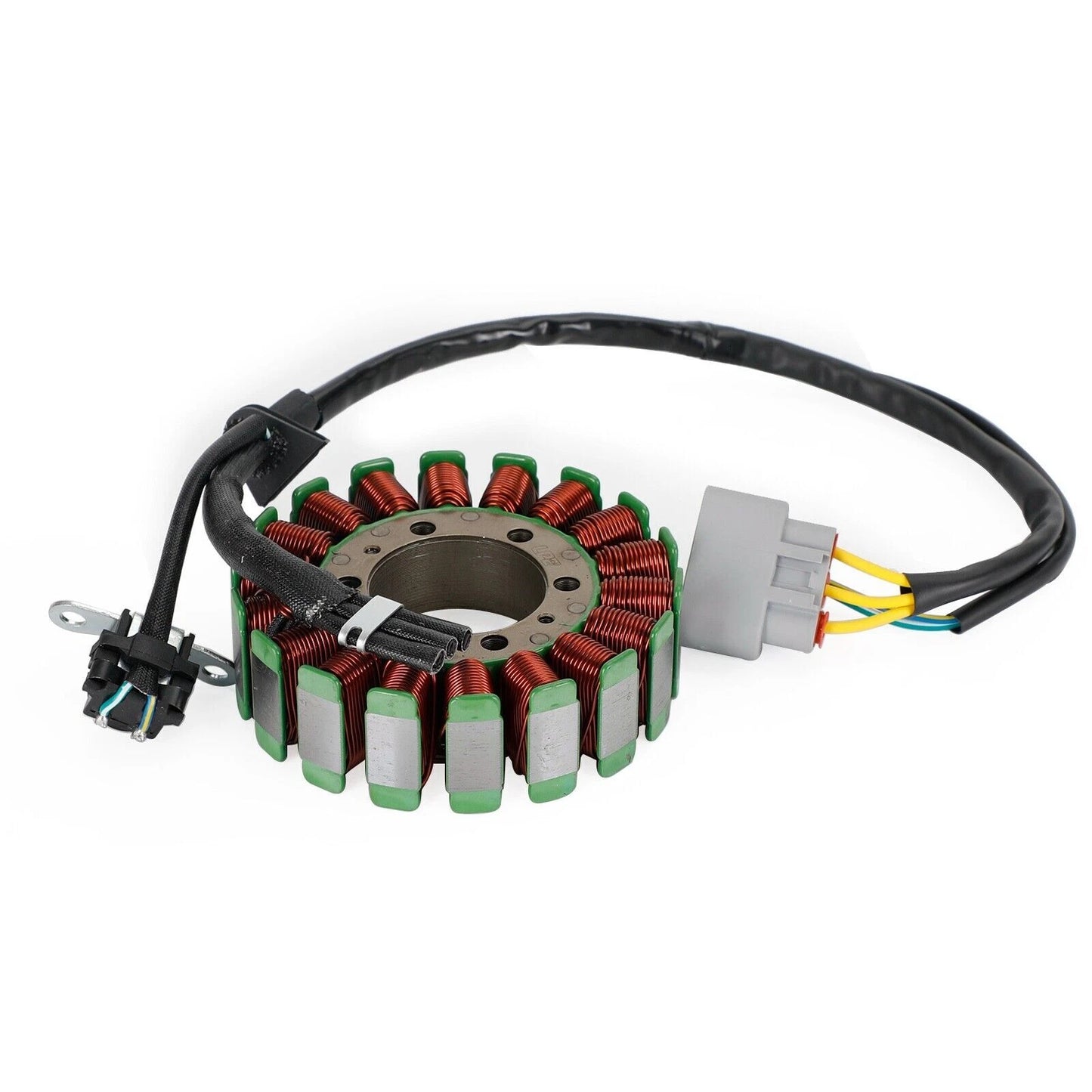 Stator for Honda SXS 500 520 M M2 Pioneer (2015-2022)