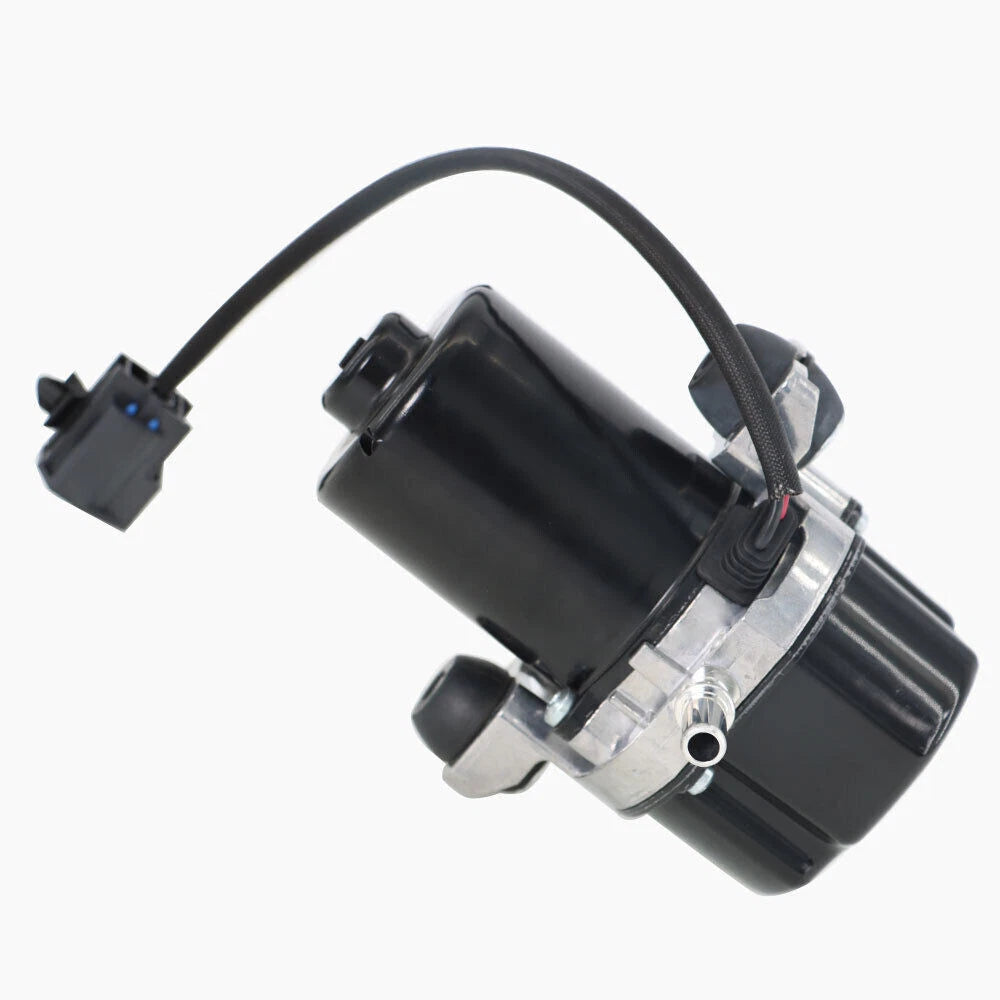 Brake Booster Air Pump for Jeep Ram Electronic Vacuum Pump (2011-2023)